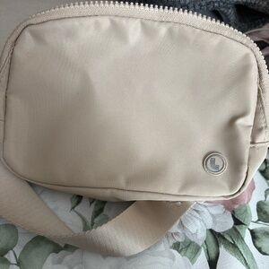 Lole Unisex Belt Bag